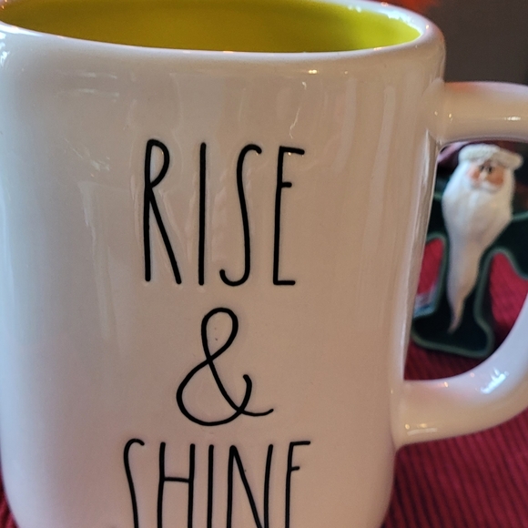 Rae Dunn Other - Rae Dunn